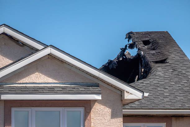Top rated local Soot Cleanup specialists in College Park, MD